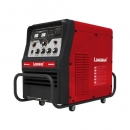 월드웰 인버터 직류 티그용접기 500LT3