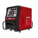 월드웰 인버터 직류 티그용접기 500LTP