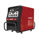 월드웰 인버터 직류 티그용접기 600LT3