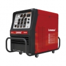 월드웰 인버터 직류 티그용접기 600LTP