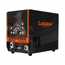 월드웰 프로페셔널 직류 티그용접기 300PT3