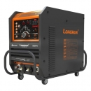 월드웰 프로페셔널 직류 티그용접기 500PT4