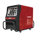 월드웰 인버터 직류&교류 티그용접기 350LA2