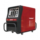 월드웰 인버터 직류&교류 티그용접기 500LA2