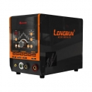 월드웰 프로페셔널 직류&교류 티그용접기 200PA2