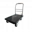 UDT리프트 전동카트 HX-501