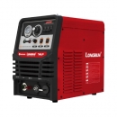 월드웰 인버터 에어 프라즈마 절단기 70LP (220V)