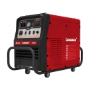 월드웰 인버터 에어 프라즈마 절단기 100LP