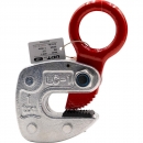 UDT 행클램프 (H빔용/수평) UCH 시리즈