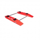 UDT 와이어랙 WR-S1