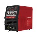 월드웰 인버터 CO2/MAG 용접기 350SLC2