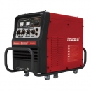 월드웰 인버터 CO2/MAG 용접기 350LC3N