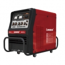 월드웰 인버터 CO2/MAG 용접기 600LC3N