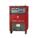 월드웰 SCR CO2/MAG 용접기 600TC2