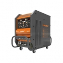 월드웰 디지털 멀티플 용접기 500LCT