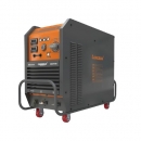 월드웰 인버터 직류 서브 용접기 1200PDS