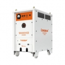 월드웰 에어가우징 절단기 1000WG