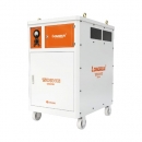 월드웰 에어가우징 절단기 1500WG