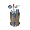 KGB 스텐오일주입기 KT-0401 (4L)