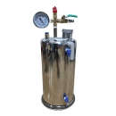 KGB 스텐오일주입기 KT-0601 (6L)