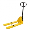 쌍용리프트 핸드파레트트럭 DF-10FD