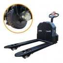 블랙드래곤 전동 파레트트럭 CBD-20TM