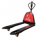 블랙드래곤 전동 파레트트럭 20EZ-M