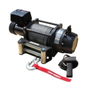 RANGER 차량용 DC윈치 EWB-20000U (24V)