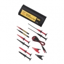 FLUKE 멀티테스터 테스트리드키트 TLK225