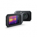 FLIR 플리어 열화상카메라 C8