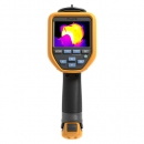 플루크 정밀진단 열화상카메라 FLUKE-TIS75PRO30HZ (IFOV 25&deg;)