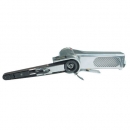 UDT기손 에어밸트샌더 GP-902A (20mm)