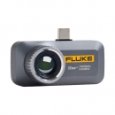 플루크 고해상도 스마트폰 열화상카메라 FLUKE-TC03A