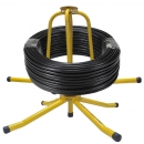 NESCO 케이블 풀링다이 WP-365