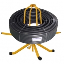 NESCO 다용도 풀링다이