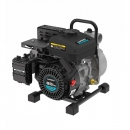 UDT 론신 엔진양수기 (가솔린) LC40ZB20-1.7Q