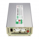 다르다 DC/AC 인버터 SI32024BQS (DC24V/3.5KW-정현파)