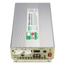 다르다 DC/AC 인버터 DP50024BQS (DC24V/4.5KW-정현파)