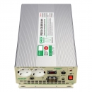 다르다 DC/AC 인버터 DP6000BQS (DC24V/5.6KW-정현파)