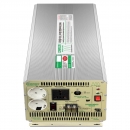 다르다 DC/AC 인버터 DP95024BQS (DC24V/9.5KW-정현파)