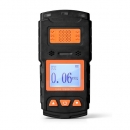 가제트 휴대용 이산화탄소측정기 GD9000 CO2