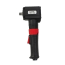 UDT에어 숏타입 에어임팩트렌치 UD-214SS (1/2SQ)