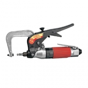 시나노 에어 스포트드릴 SI-5800