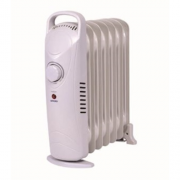 스마토 라디에이터 (미니) RAD-M7