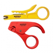 세신 UTP/STP 전선스트리퍼 SB-3 시리즈