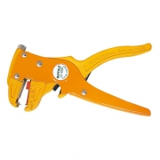 세신 와이어스트리퍼 SB-700F