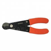 세신 광케이블스트리퍼 SB-223H