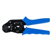 세신 압착기 SB-02C