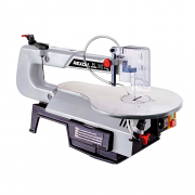 렉슨 스카시톱 SS-16SA