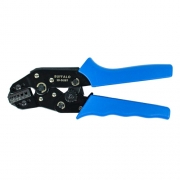 세신 자체조절형 압착기 SB-06WF